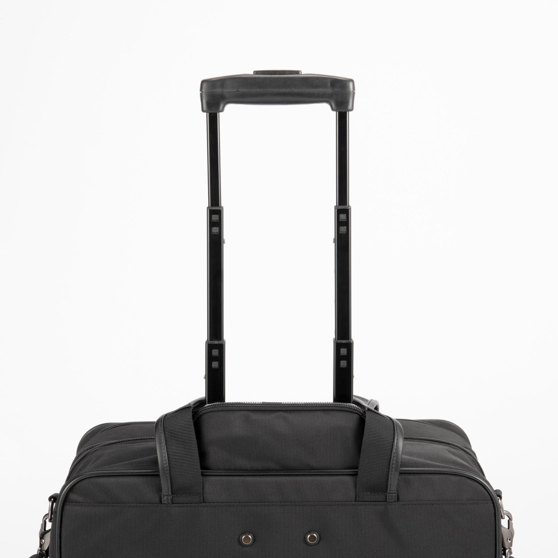 FLEXROOF 2 TROLLEY Bigger Carry-On S ACE