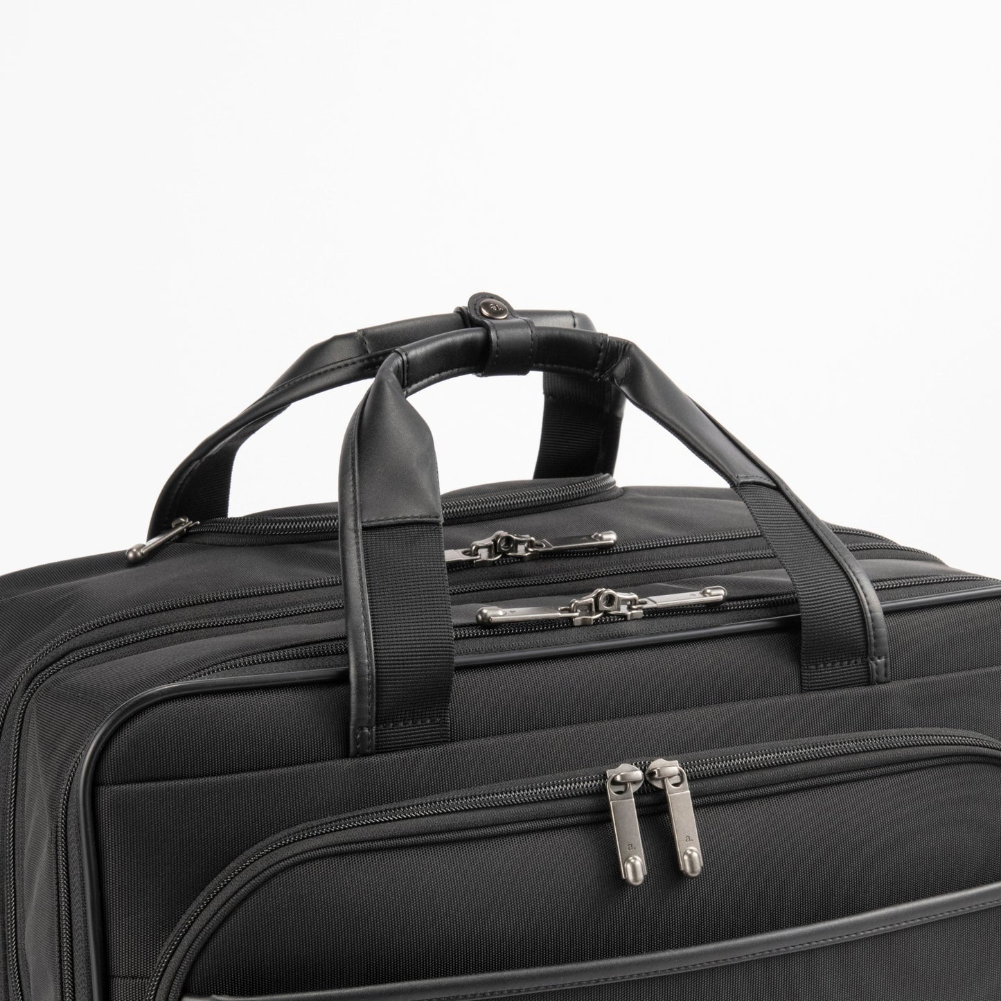 FLEXROOF 2 TROLLEY Bigger Carry-On S ACE