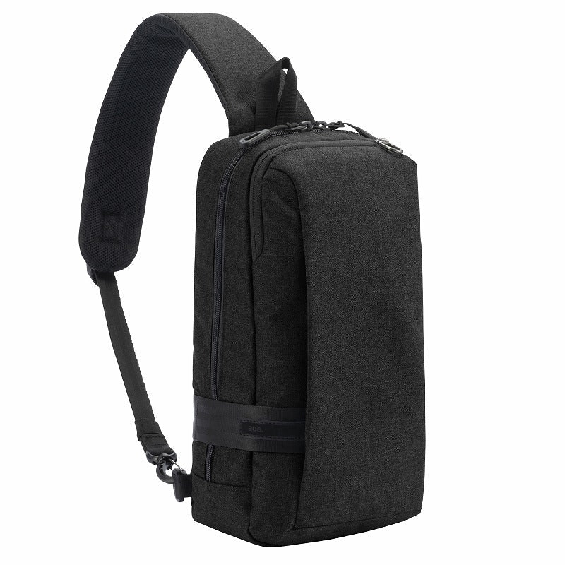 HOVERLITE 2 Sling Small ACE