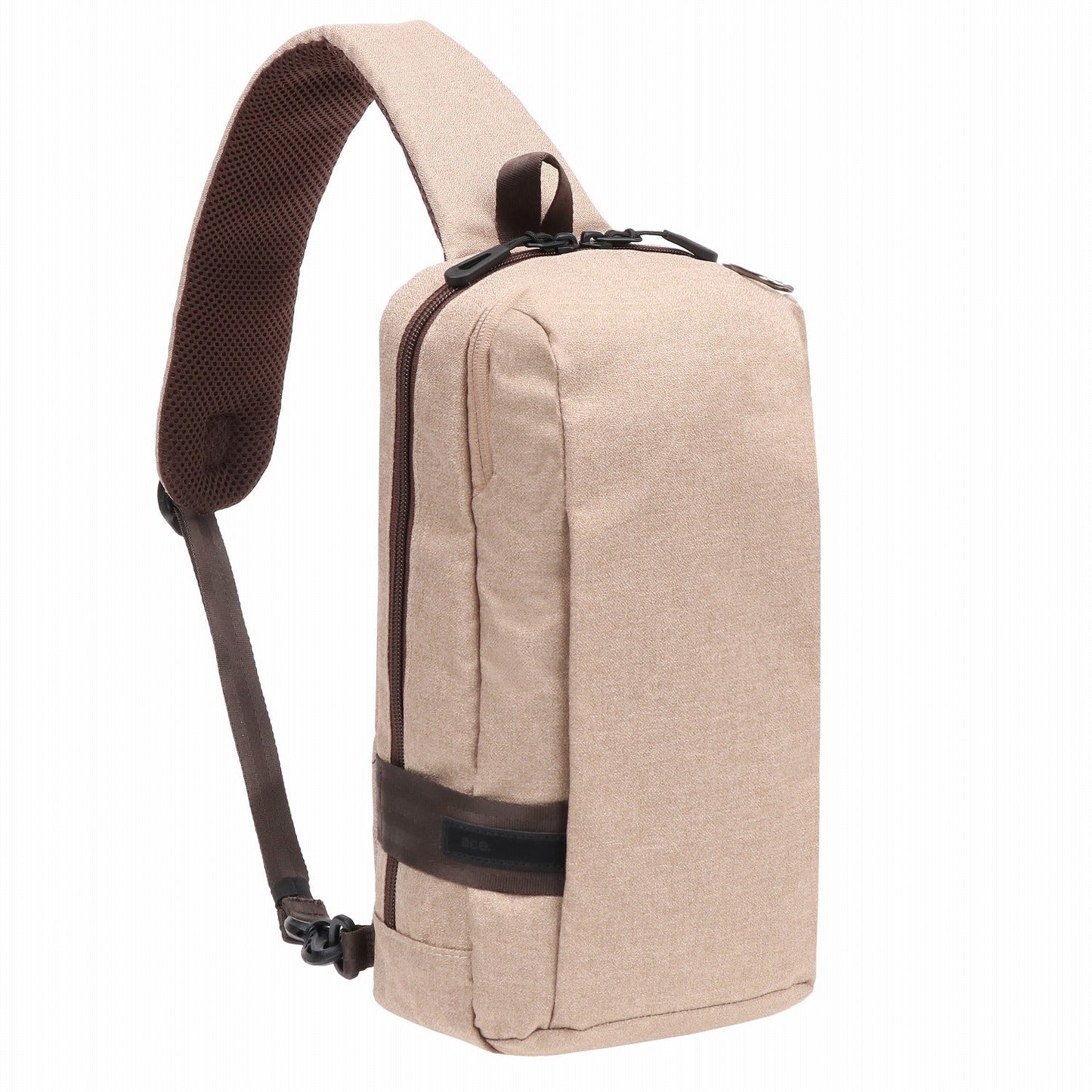 HOVERLITE 2 Sling Small ACE