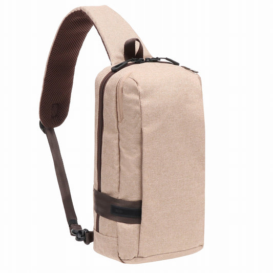 HOVERLITE 2 Sling Small ACE