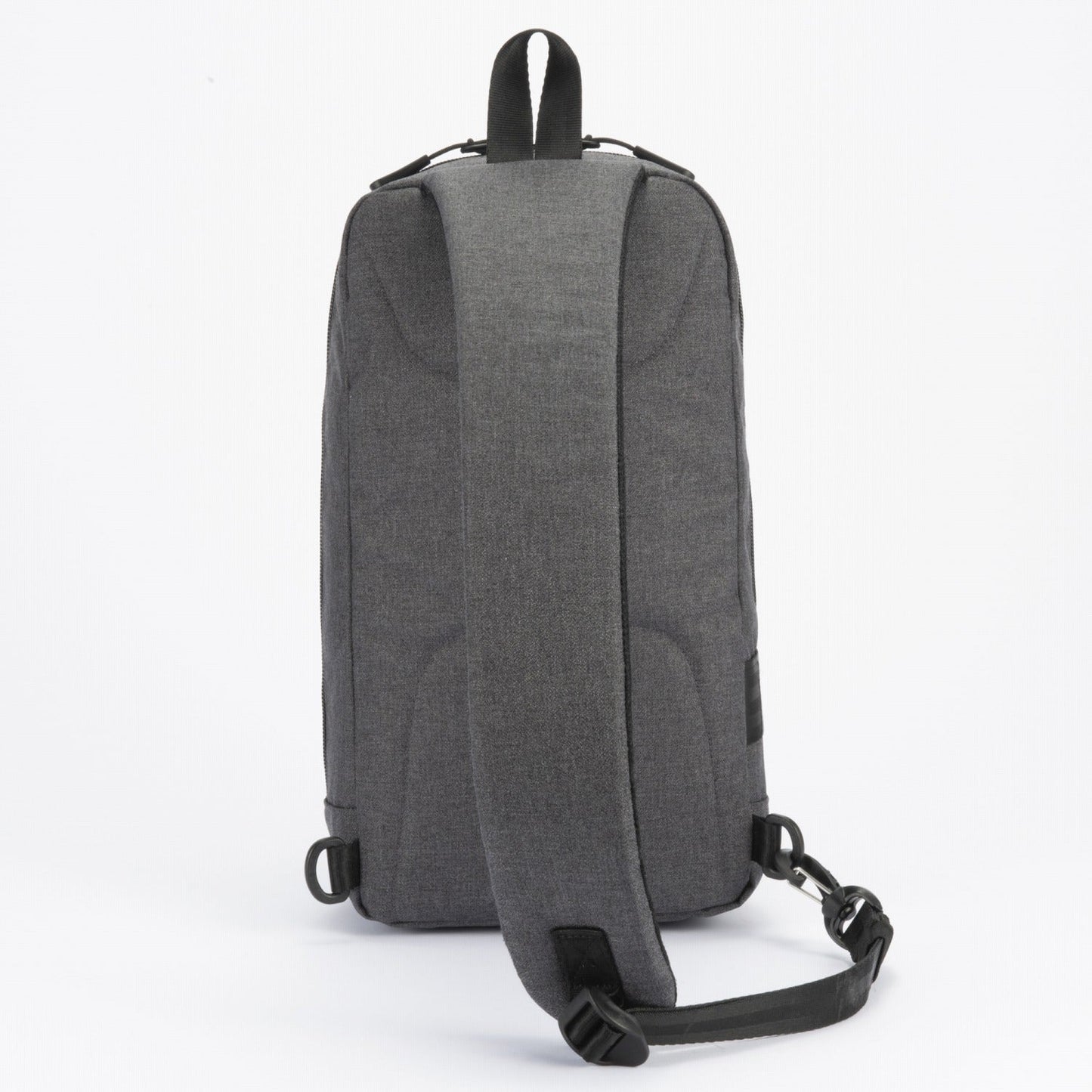 HOVERLITE 2 Sling Small ACE