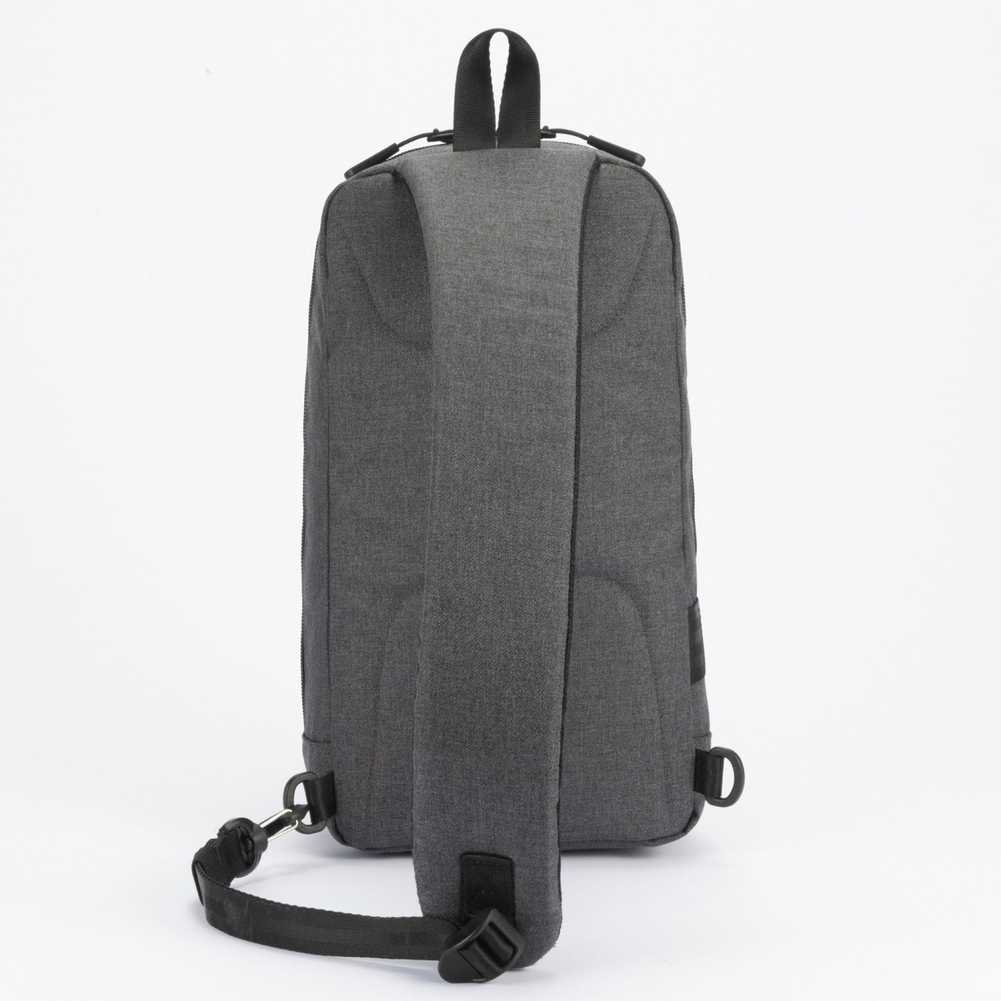 HOVERLITE 2 Sling Petit