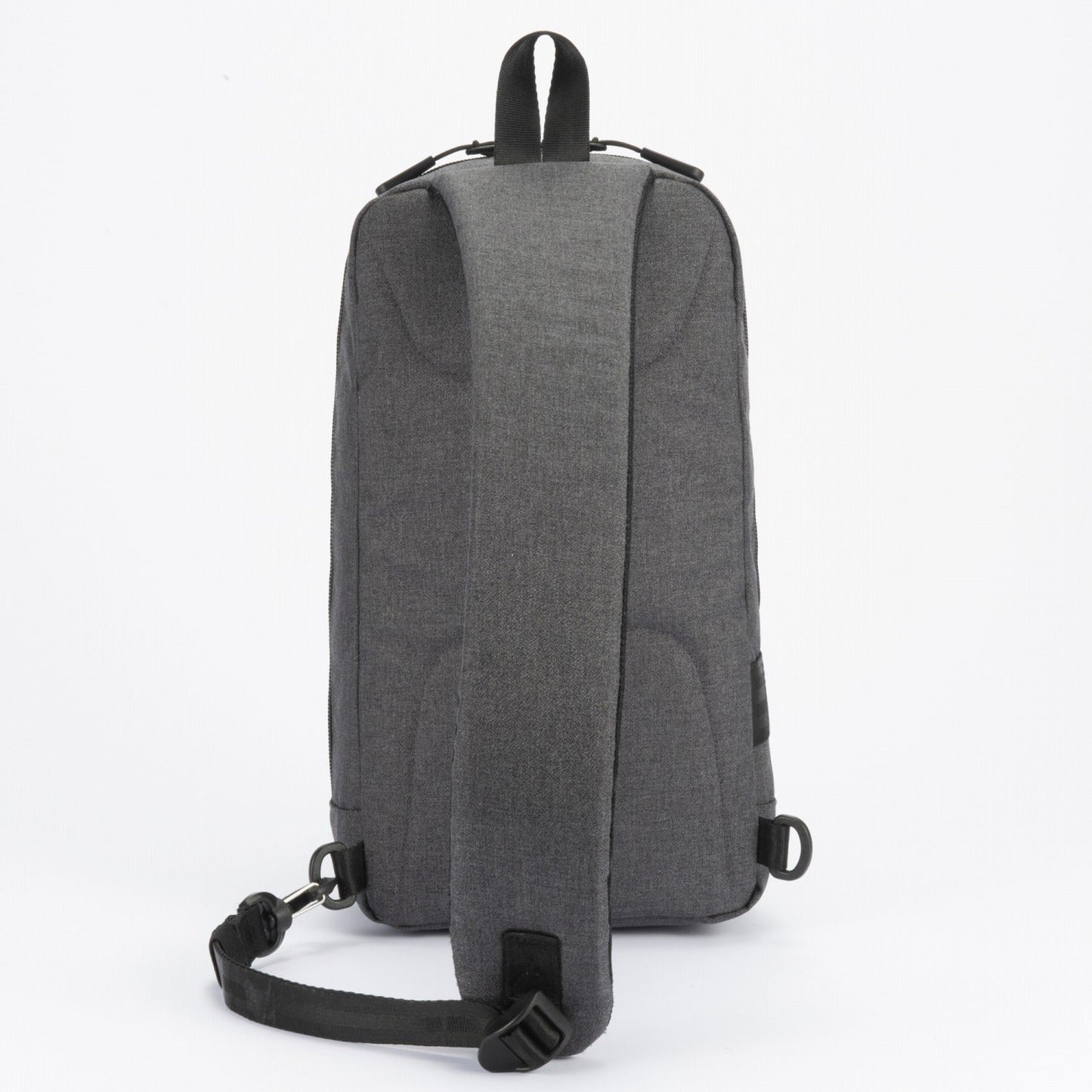 HOVERLITE 2 Sling Small ACE