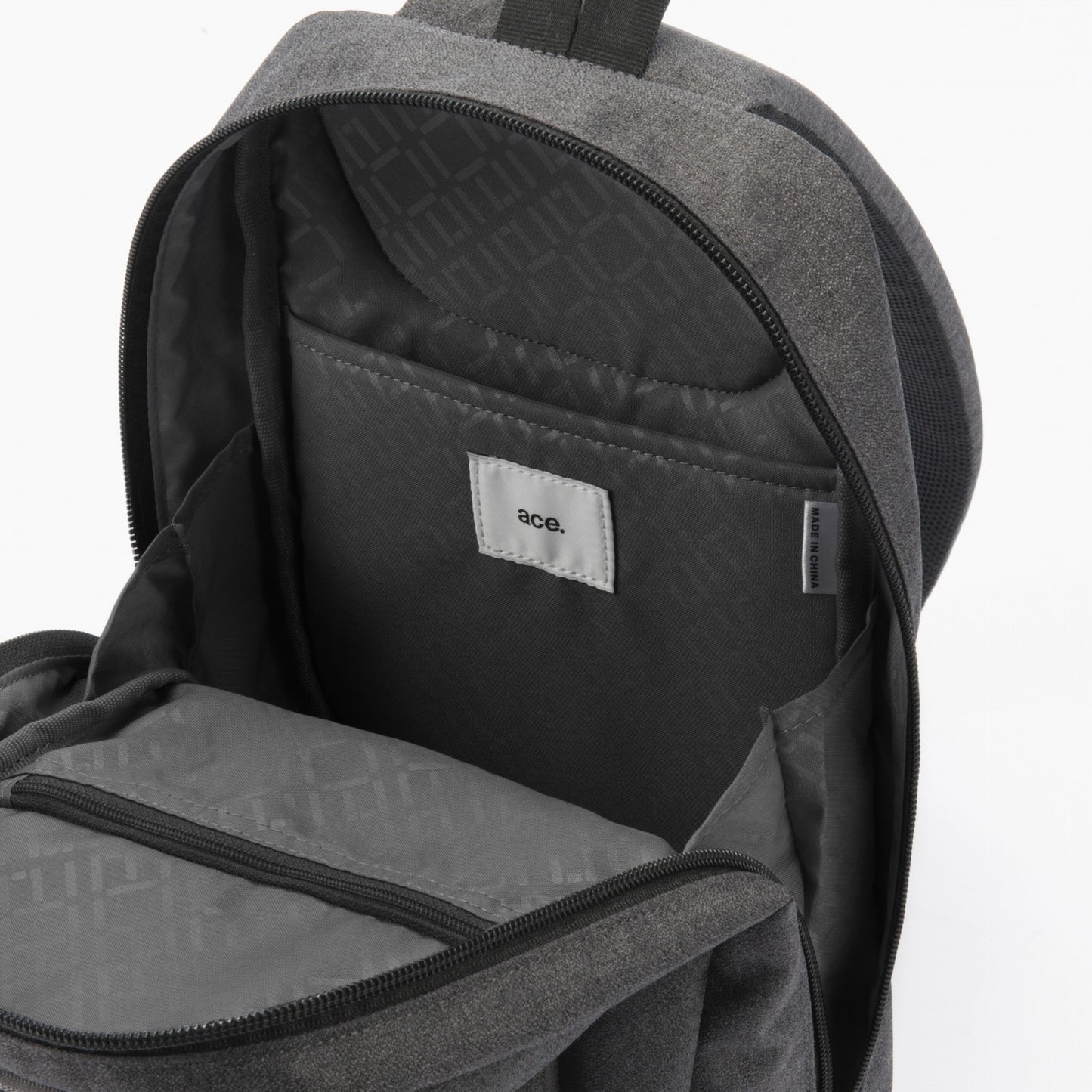 HOVERLITE 2 Sling Petit