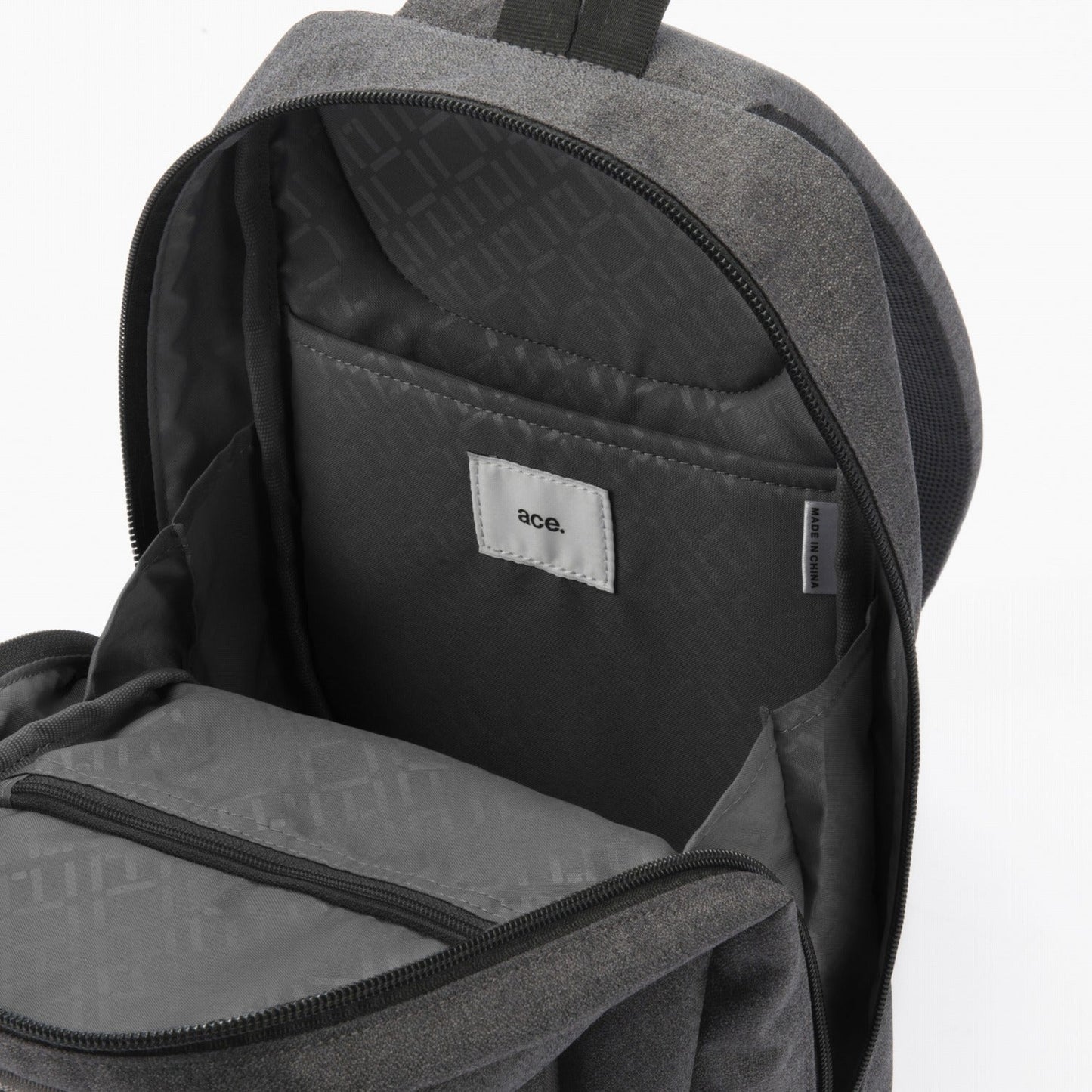 HOVERLITE 2 Sling Small ACE