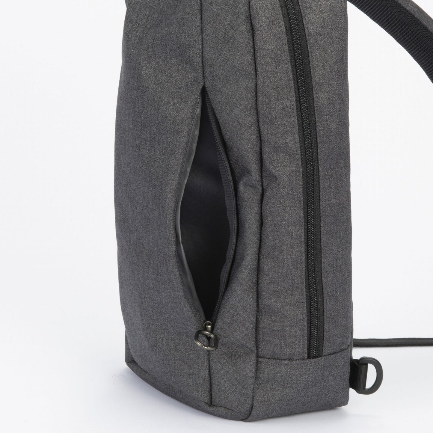 HOVERLITE 2 Sling Petit