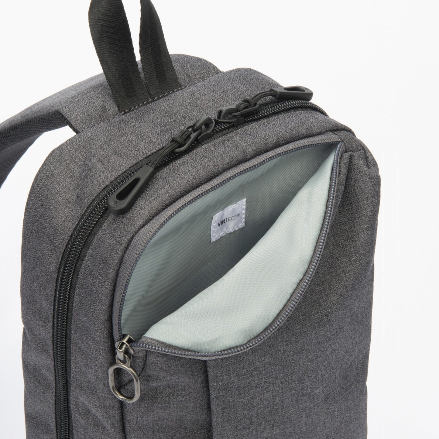 HOVERLITE 2 Sling Petit