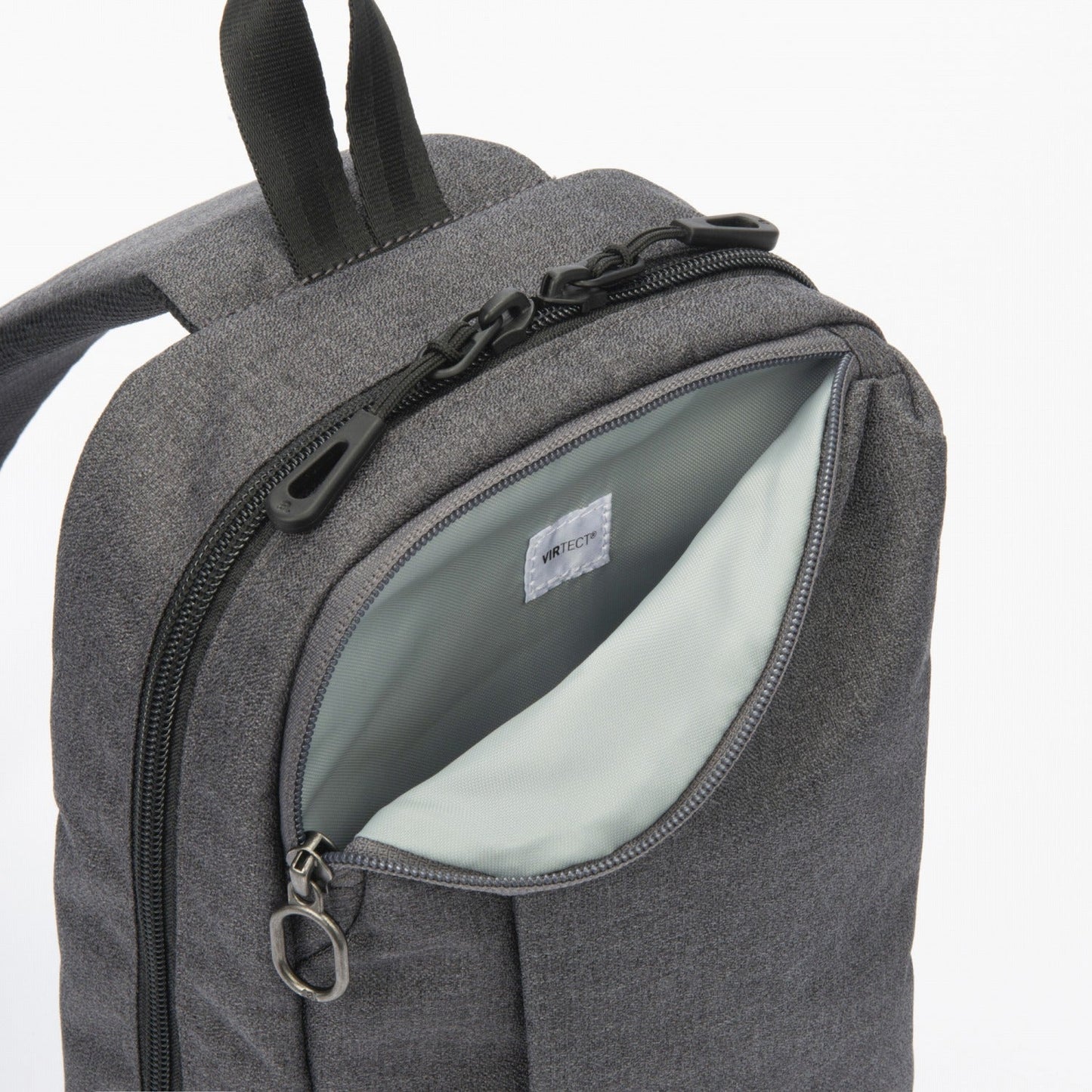 HOVERLITE 2 Sling Small ACE