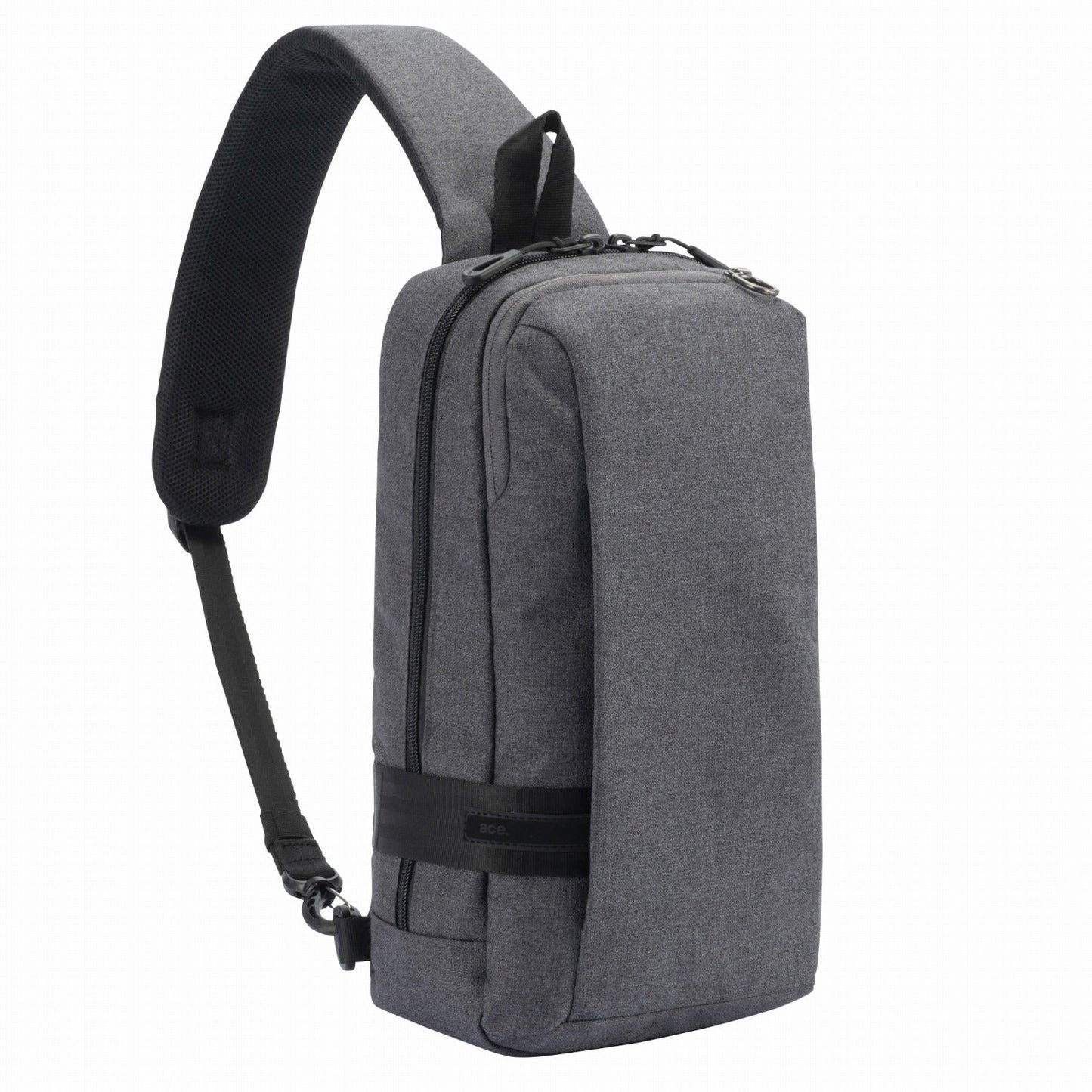 HOVERLITE 2 Sling Small ACE