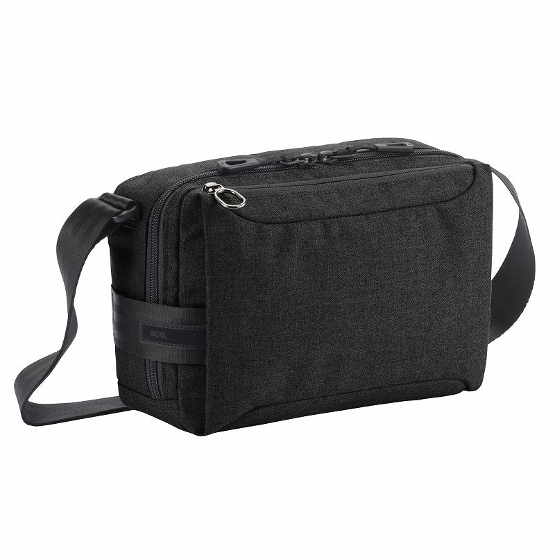 HOVERLITE 2 Crossbody Small