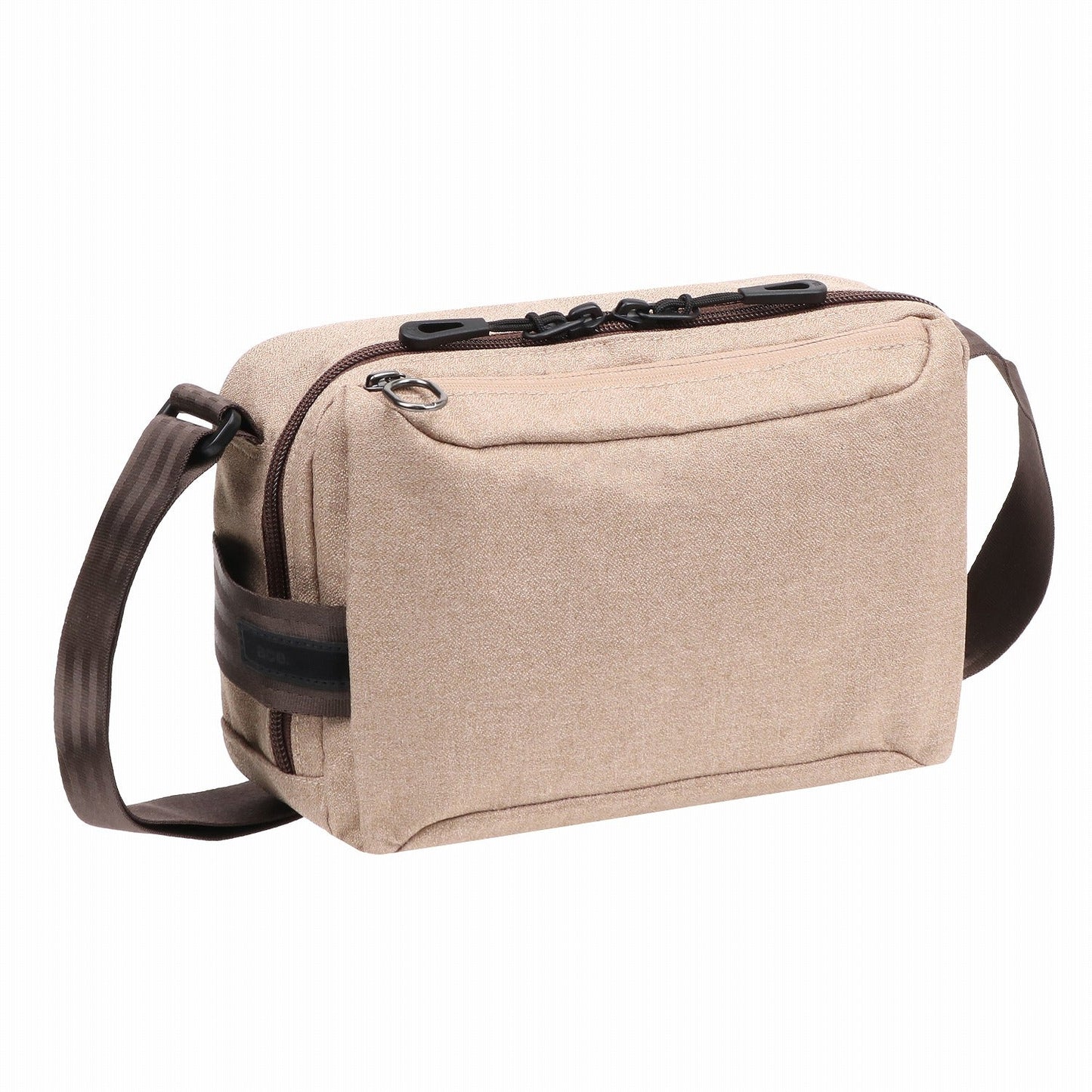 HOVERLITE 2 Crossbody Small ACE