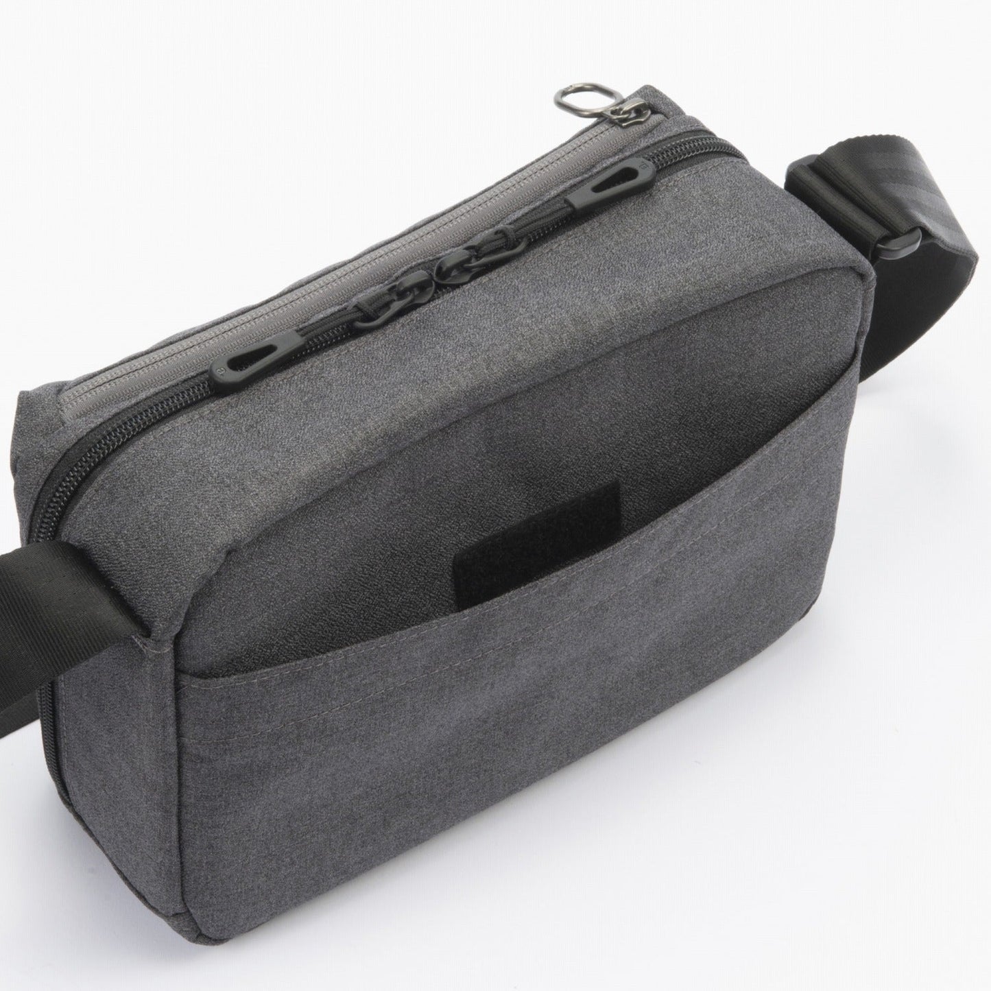 HOVERLITE 2 Crossbody Small ACE
