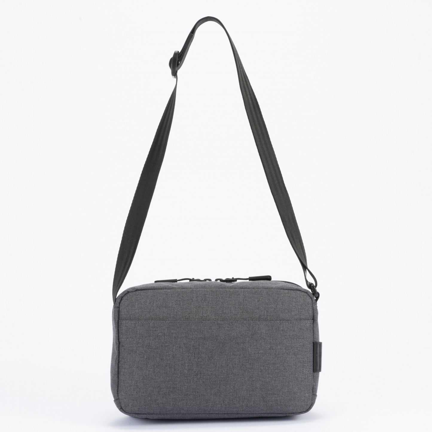 HOVERLITE 2 Crossbody Small