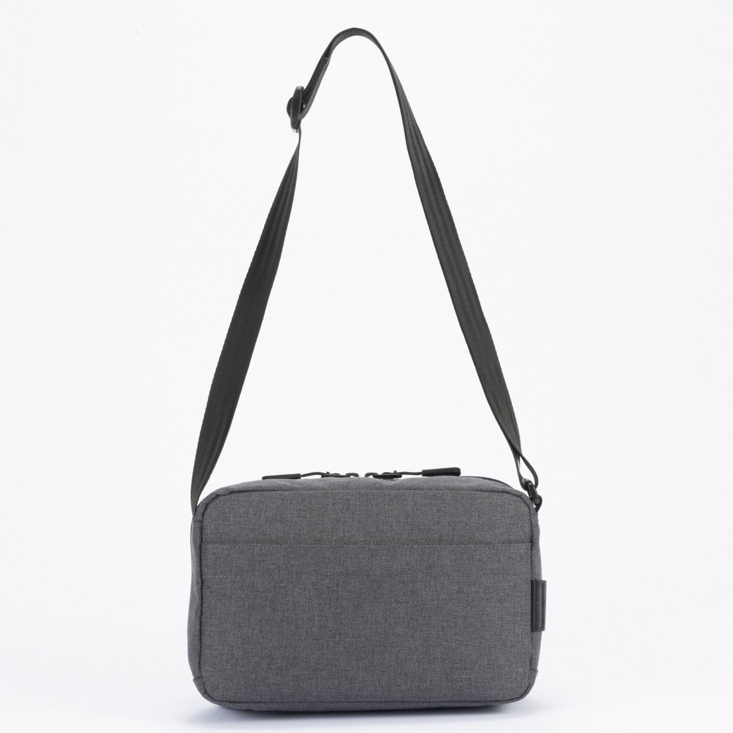 HOVERLITE 2 Crossbody Small ACE