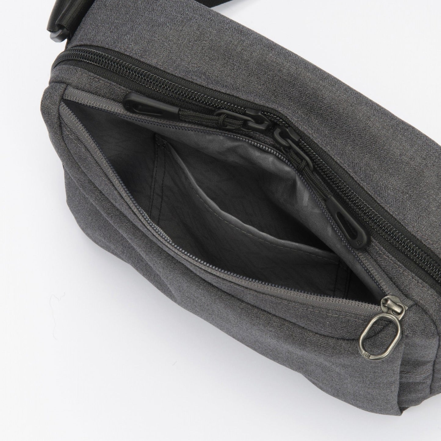 HOVERLITE 2 Crossbody Small ACE