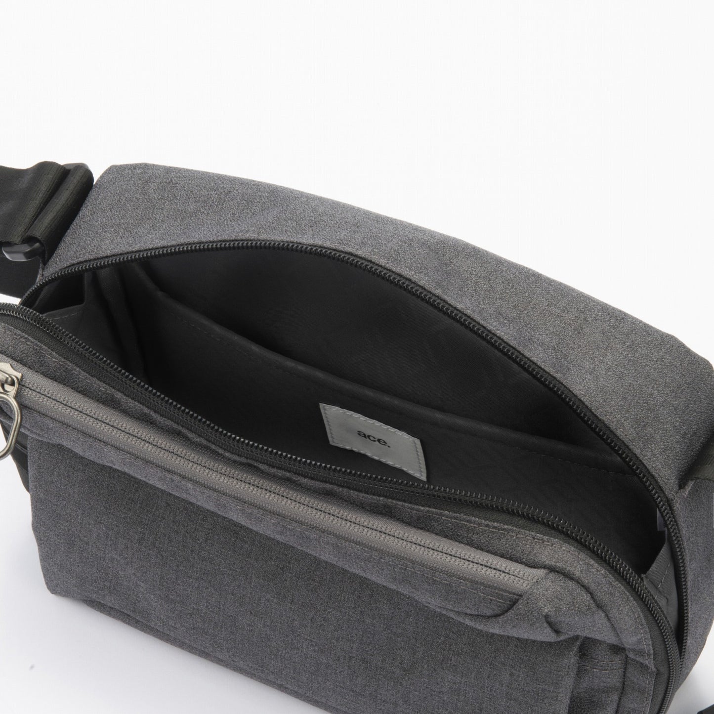 HOVERLITE 2 Crossbody Small