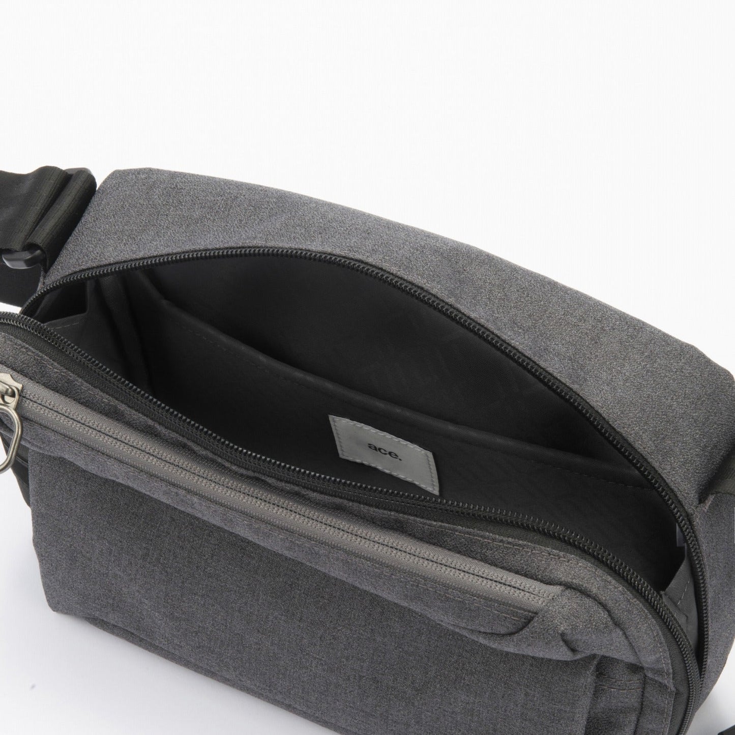 HOVERLITE 2 Crossbody Small ACE