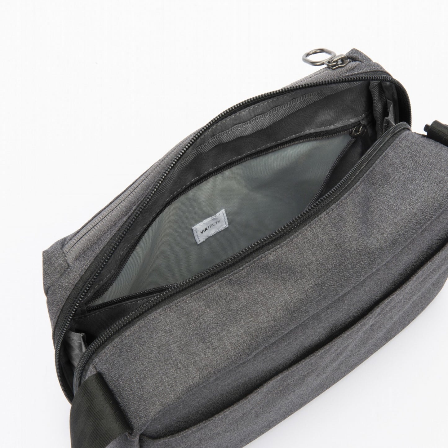 HOVERLITE 2 Crossbody Small