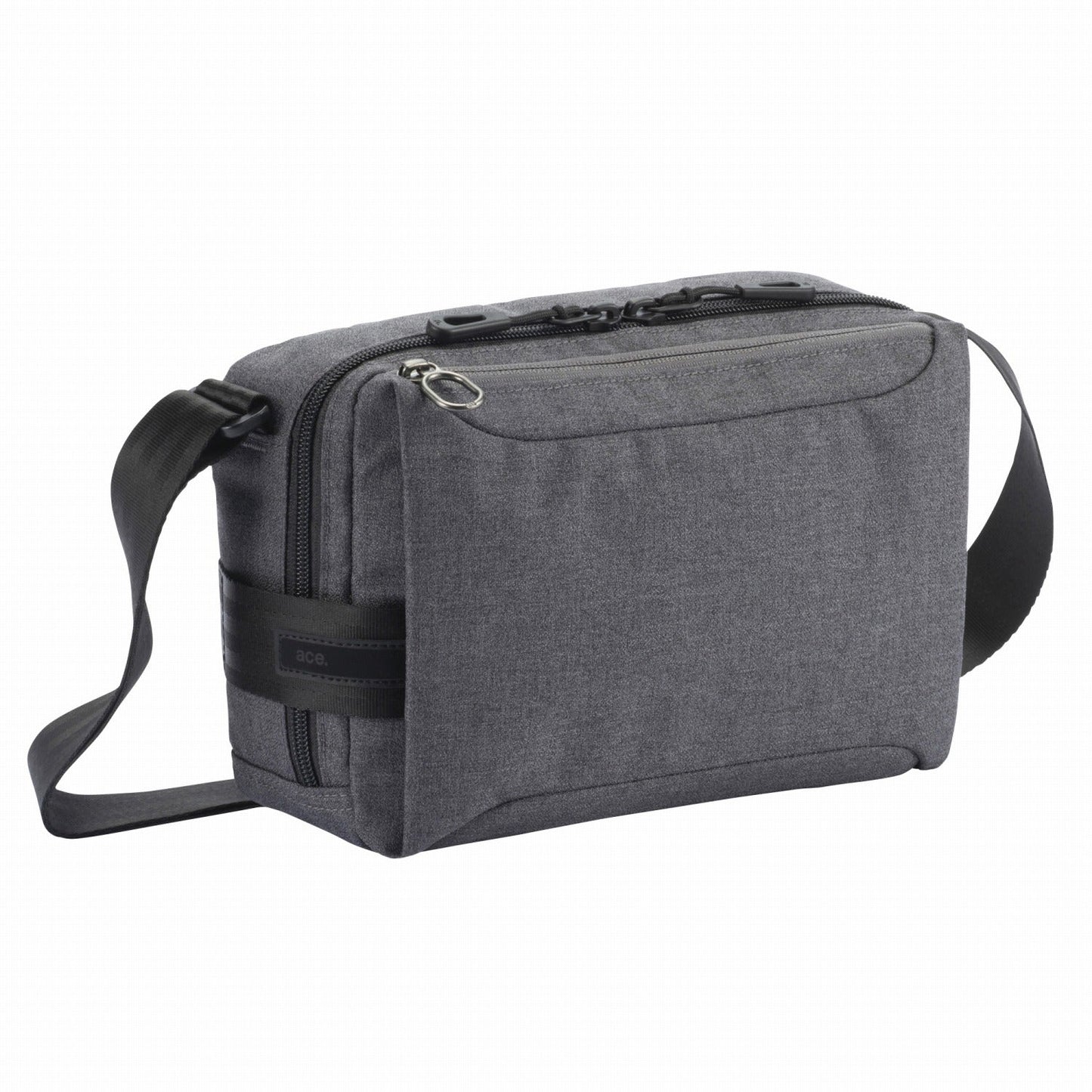 HOVERLITE 2 Crossbody Small ACE
