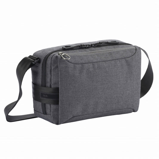 HOVERLITE 2 Crossbody Small ACE