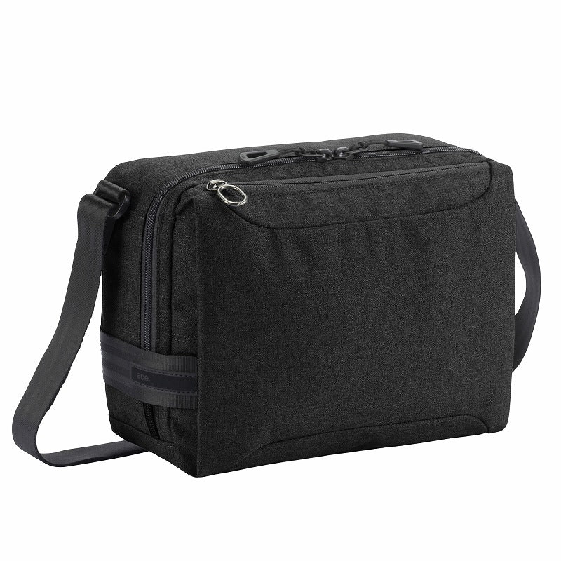 HOVERLITE 2 Crossbody Medium