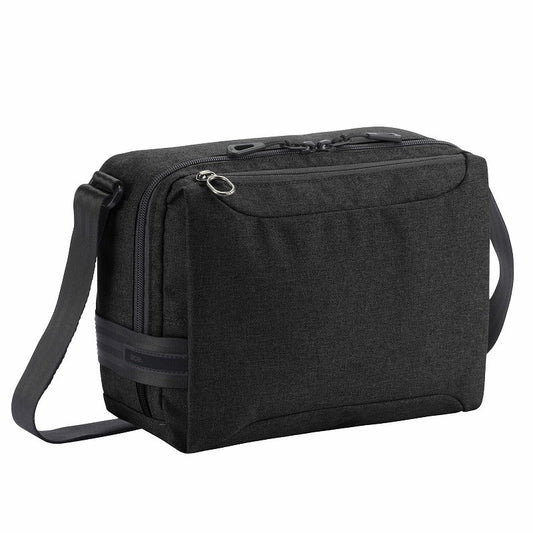 HOVERLITE 2 Crossbody Medium ACE