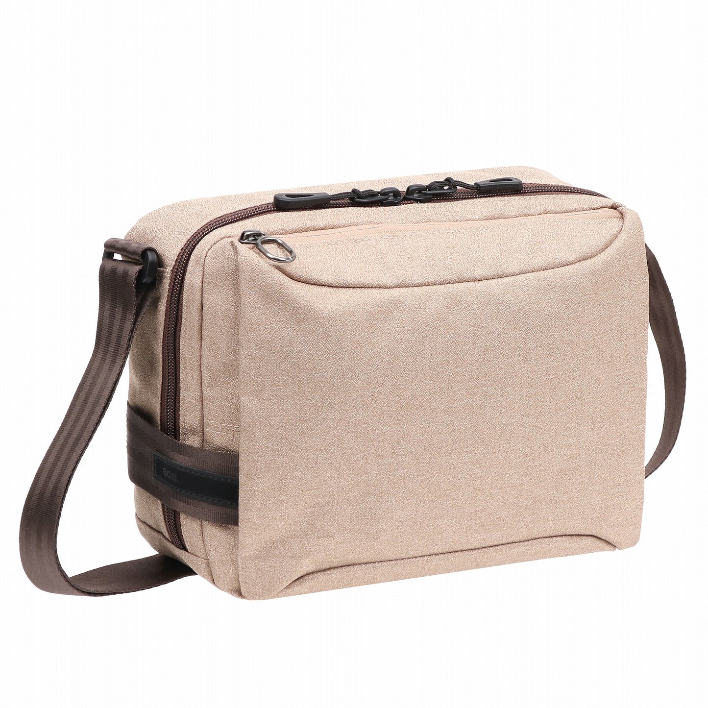 HOVERLITE 2 Crossbody Medium