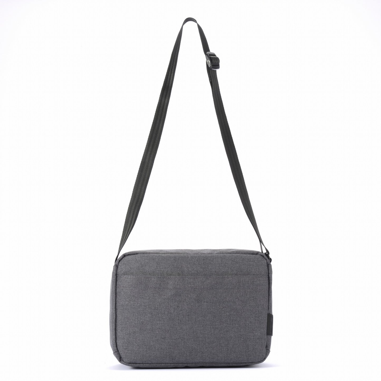 HOVERLITE 2 Crossbody Medium