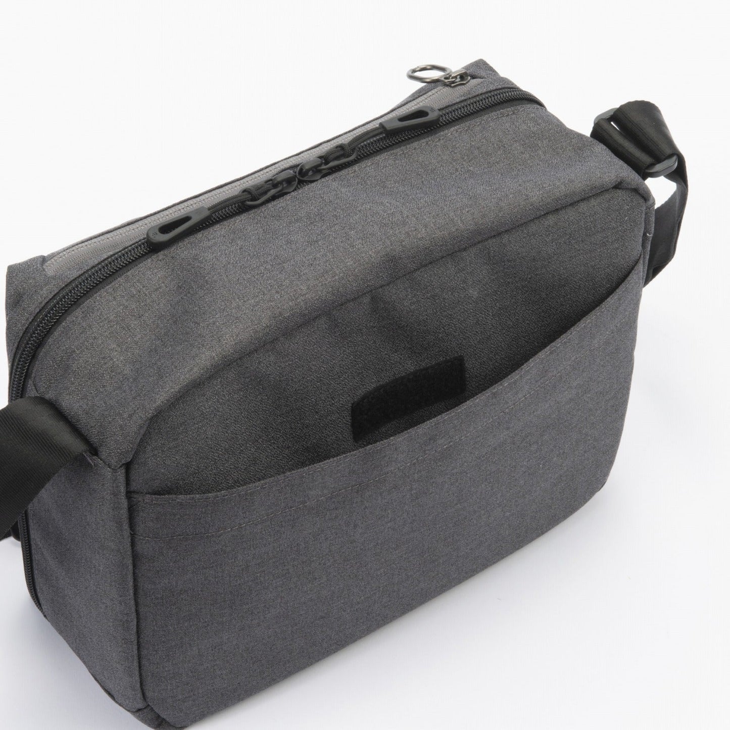 HOVERLITE 2 Crossbody Medium ACE