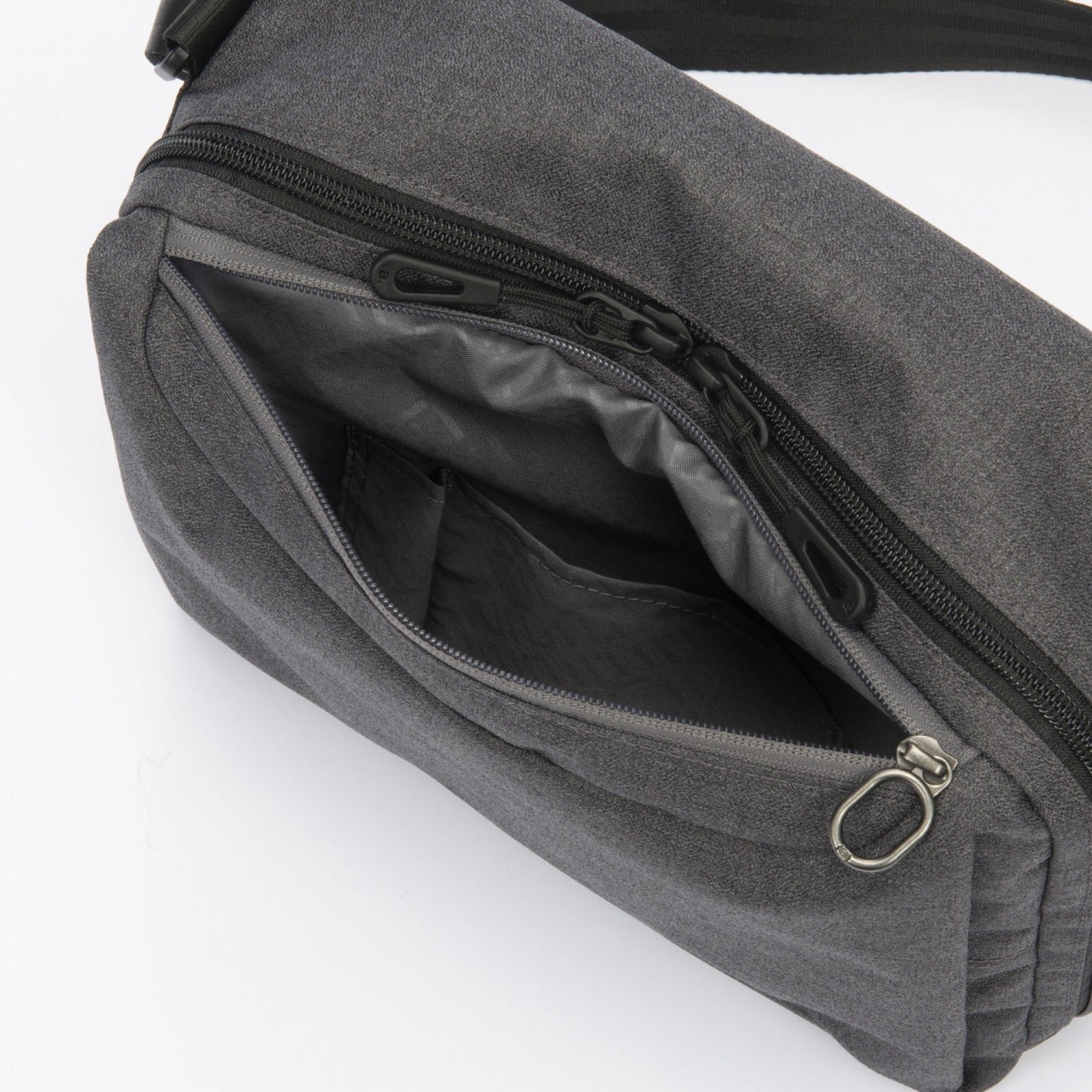 HOVERLITE 2 Crossbody Medium ACE