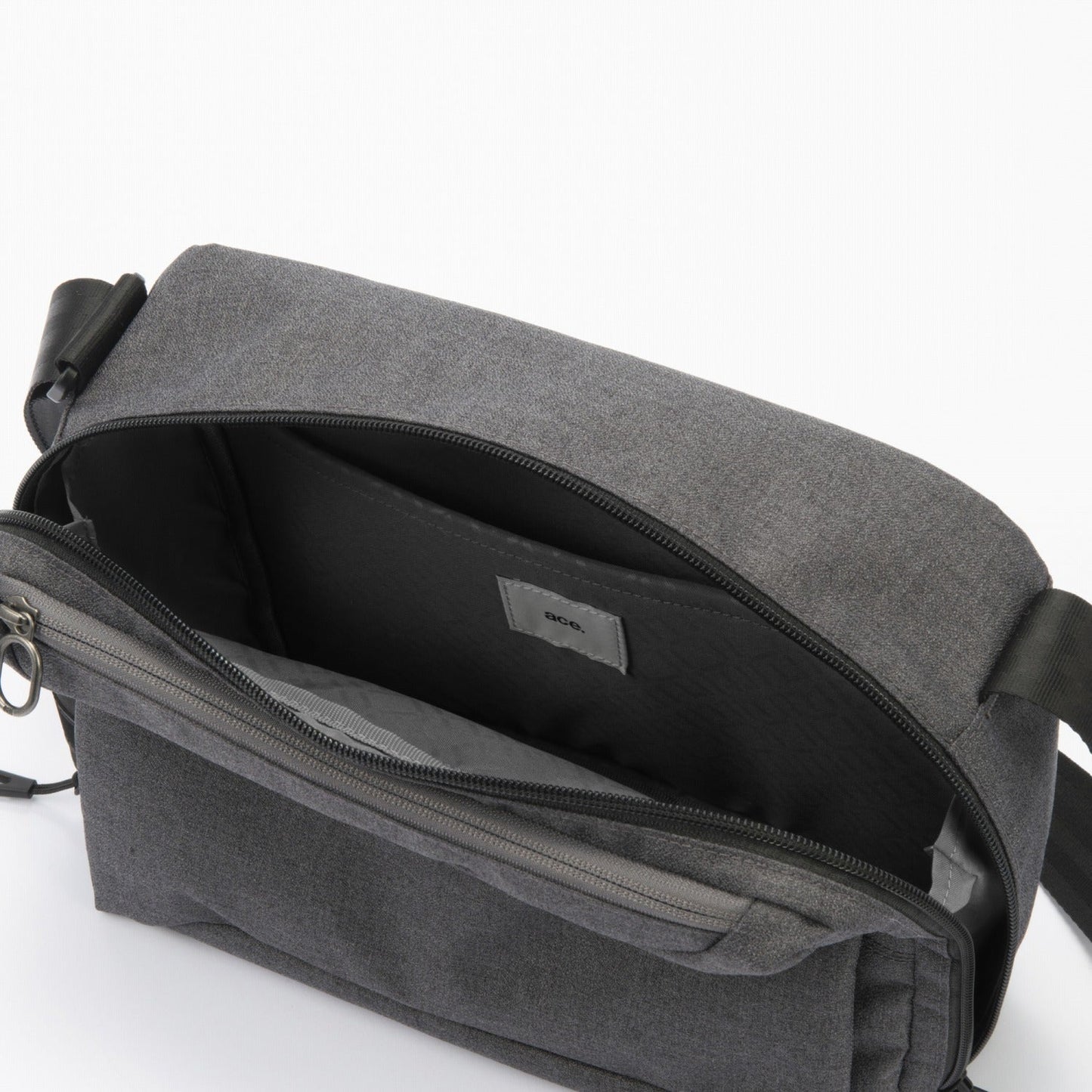 HOVERLITE 2 Crossbody Medium ACE