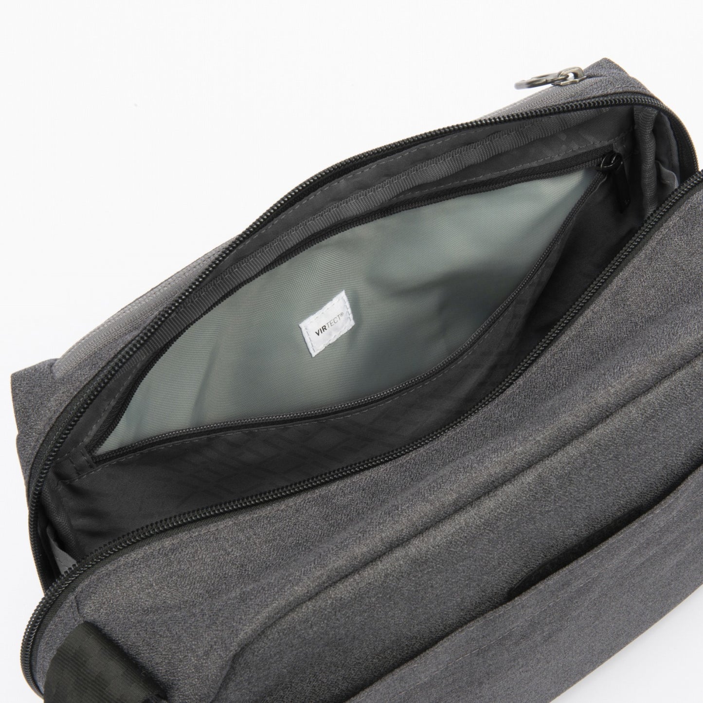 HOVERLITE 2 Crossbody Medium