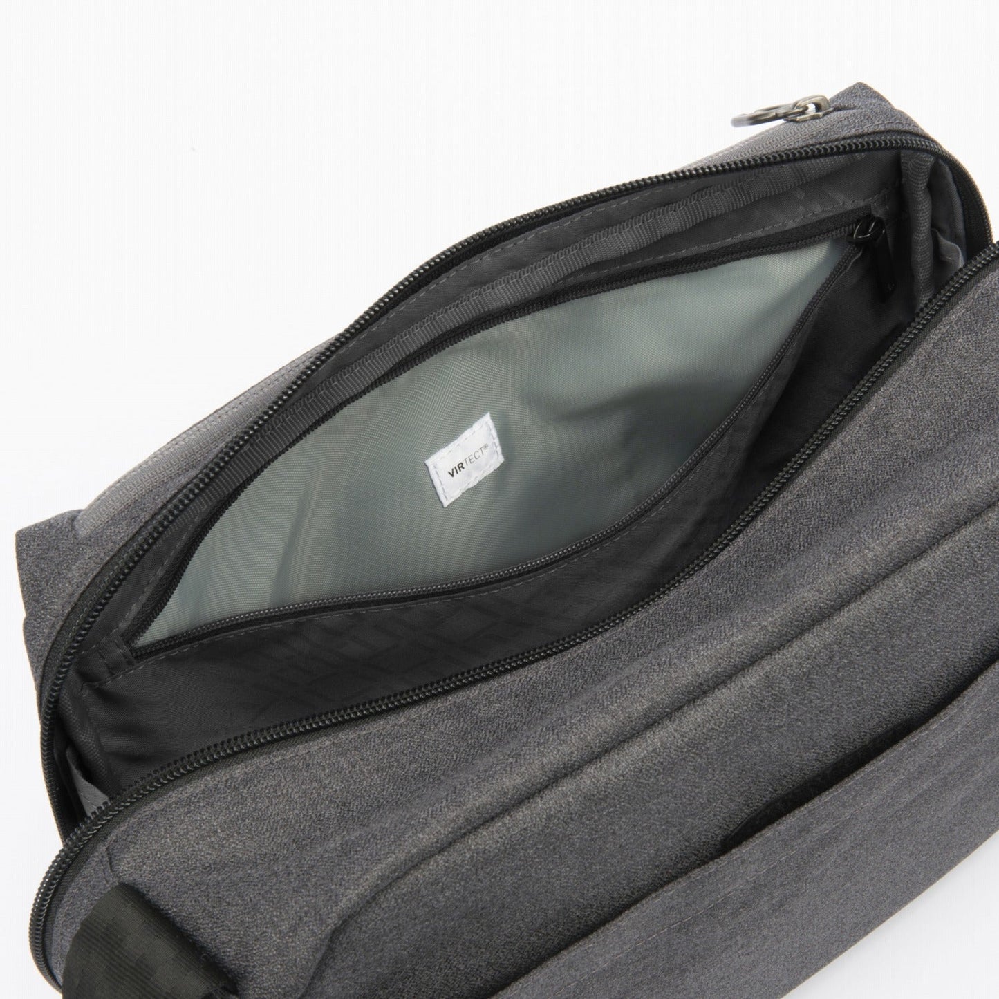 HOVERLITE 2 Crossbody Medium ACE