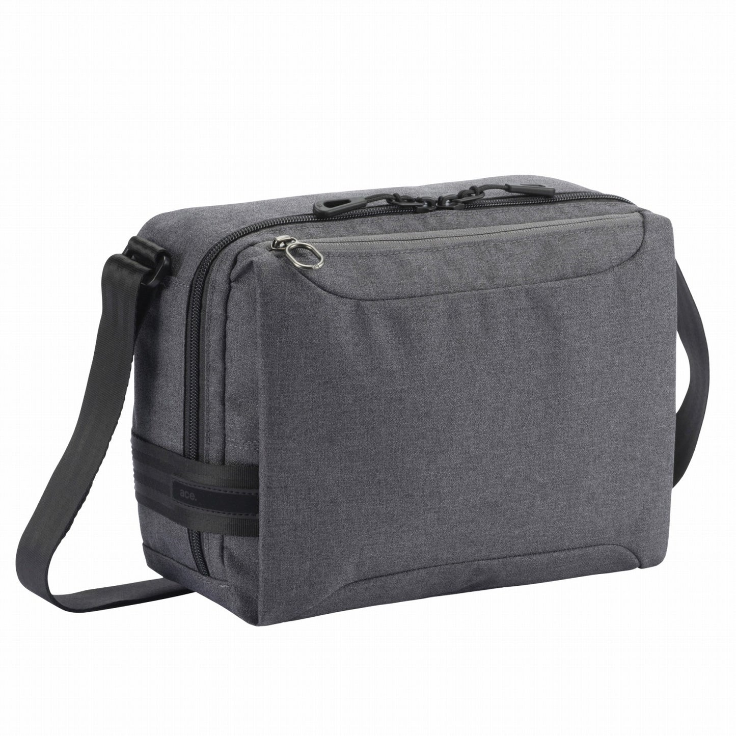 HOVERLITE 2 Crossbody Medium