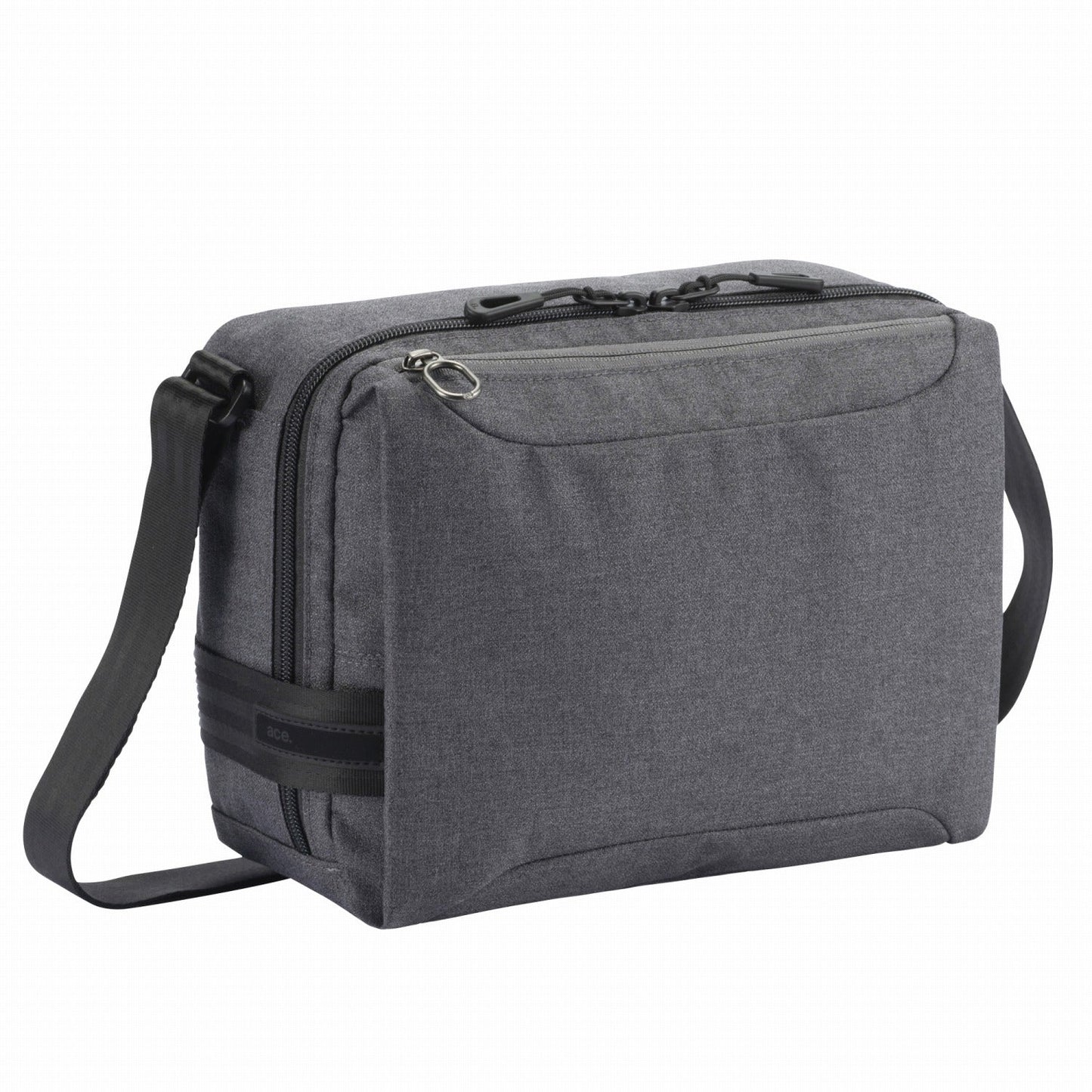 HOVERLITE 2 Crossbody Medium ACE