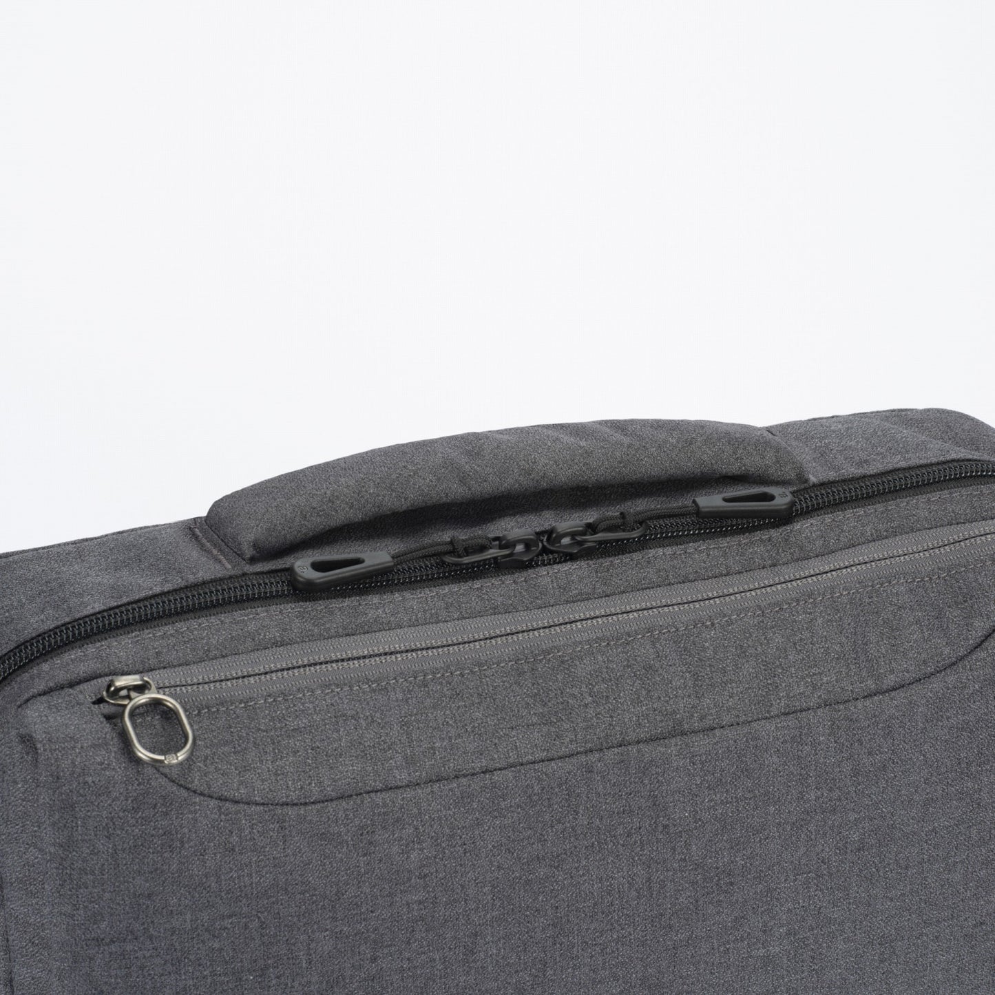 HOVERLITE 2 Backpack Medium