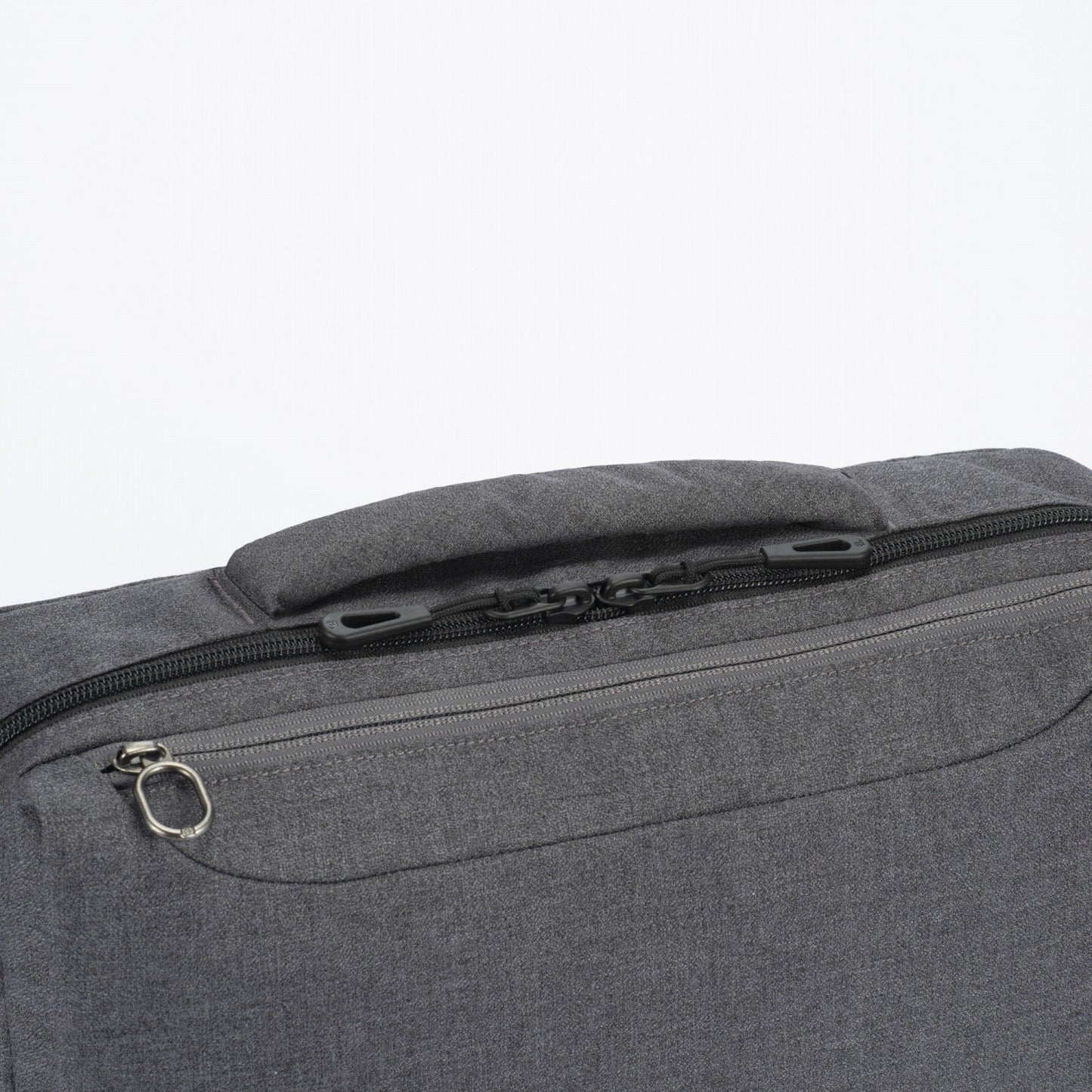 HOVERLITE 2 Backpack Large ACE