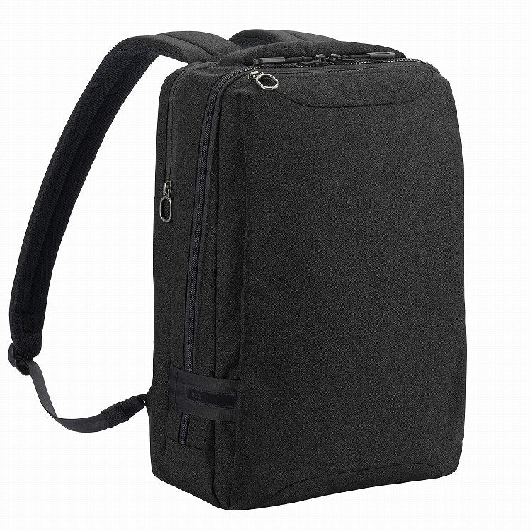 HOVERLITE 2 Backpack Small