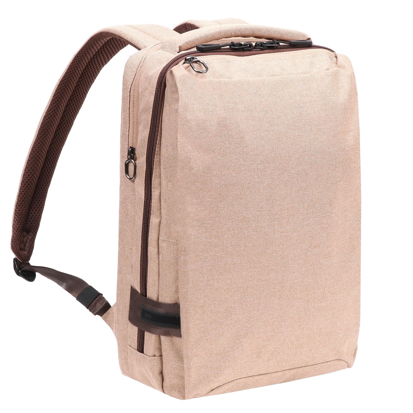 HOVERLITE 2 Backpack Small - ACE Global Online Store