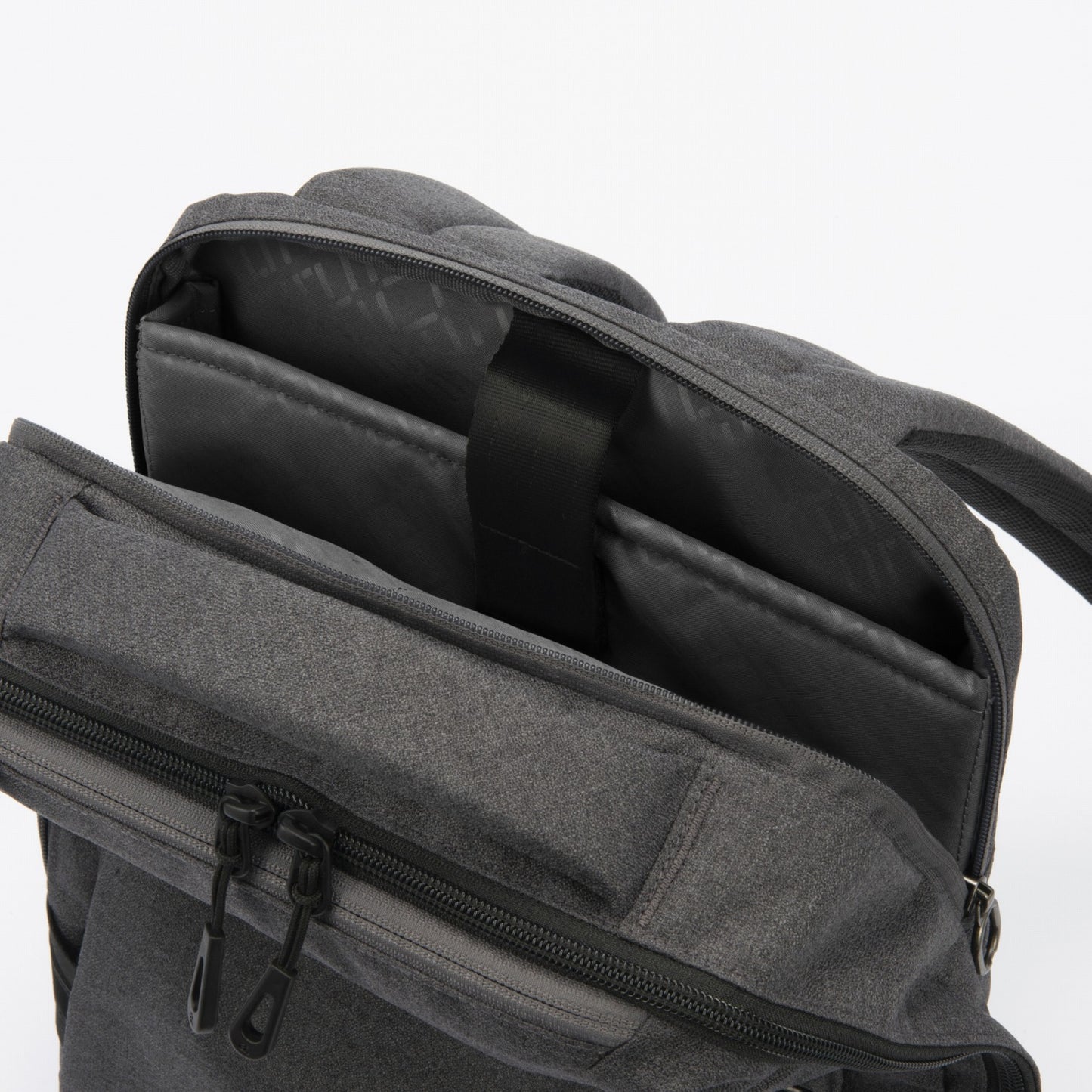 HOVERLITE 2 Backpack Small - ACE Global Online Store