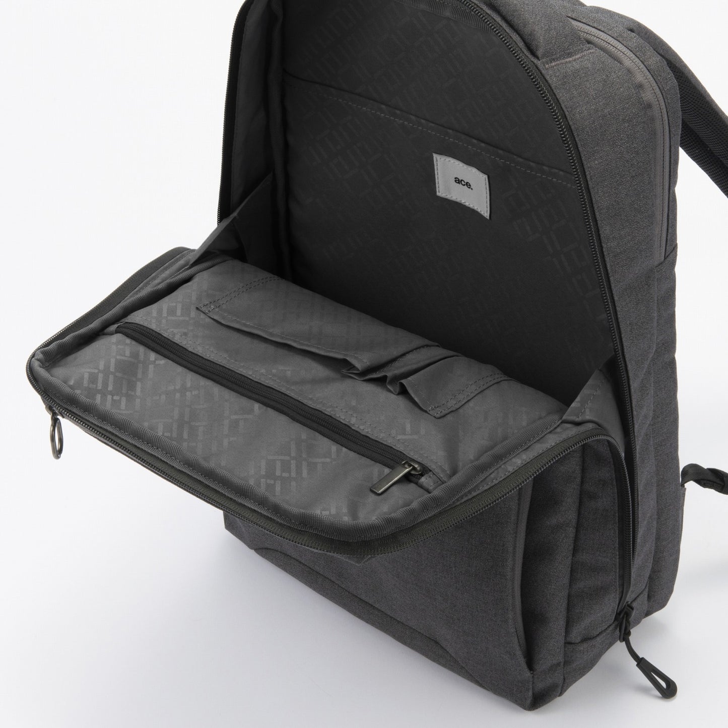 HOVERLITE 2 Backpack Small - ACE Global Online Store