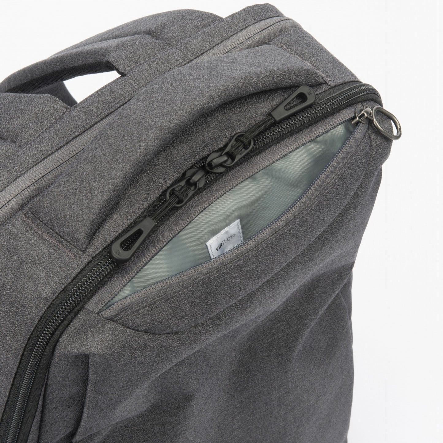 HOVERLITE 2 Backpack Small - ACE Global Online Store