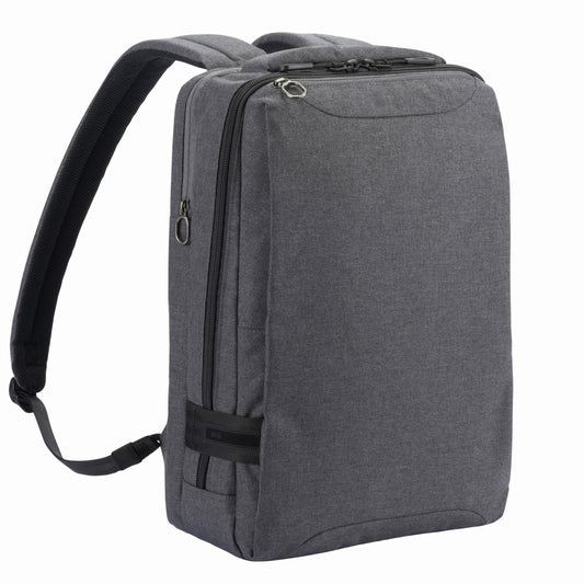 HOVERLITE 2 Backpack Small - ACE Global Online Store