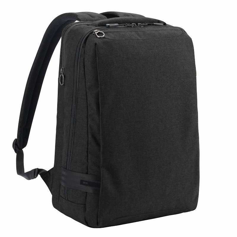 HOVERLITE 2 Backpack Medium - ACE Global Online Store
