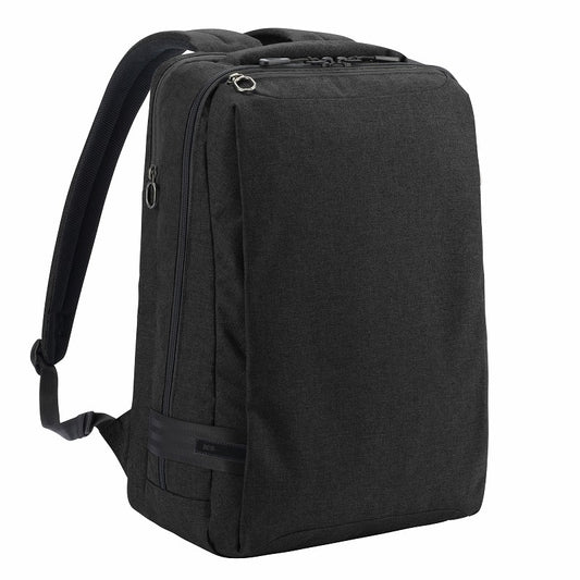 HOVERLITE 2 Backpack Medium - ACE Global Online Store