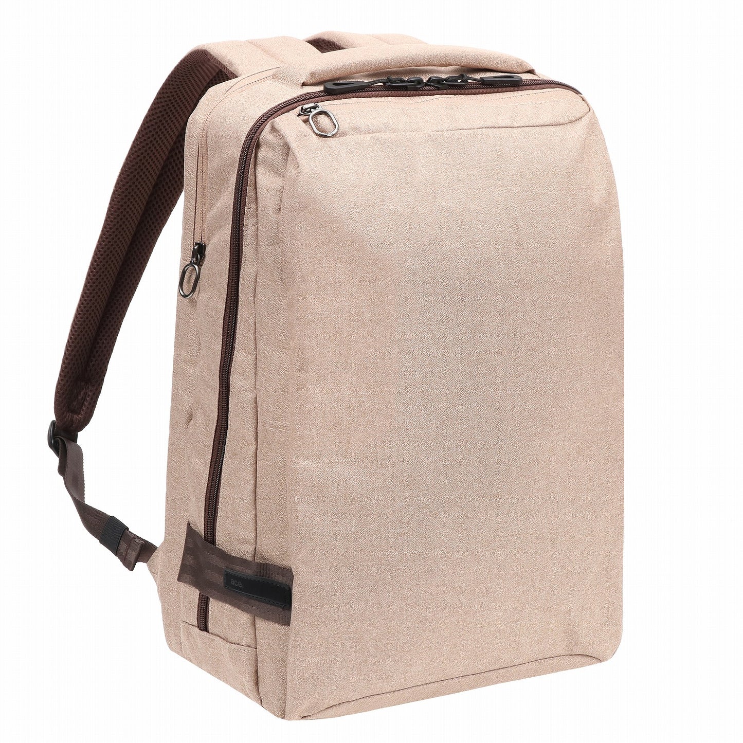 HOVERLITE 2 Backpack Medium - ACE Global Online Store