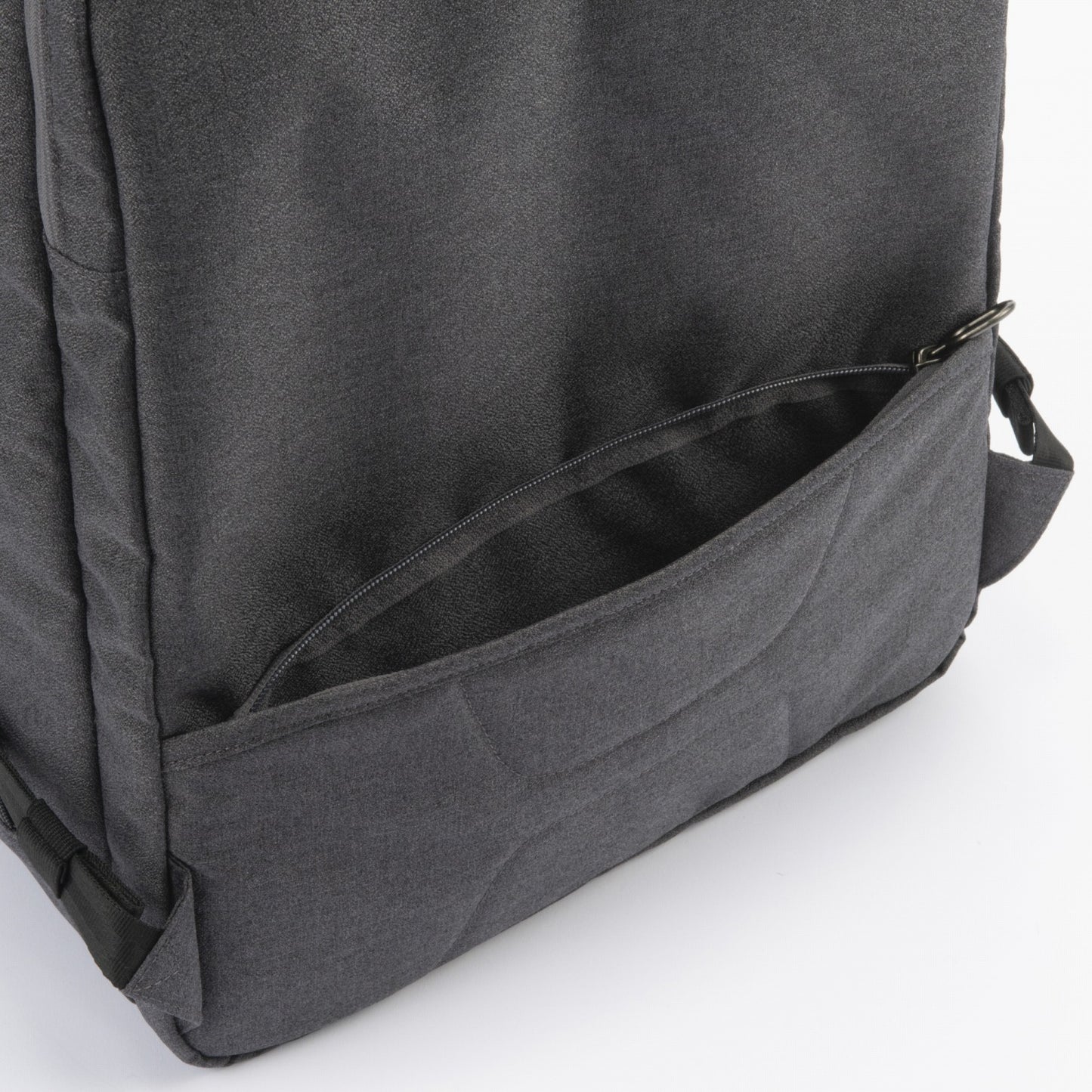 HOVERLITE 2 Backpack Medium - ACE Global Online Store
