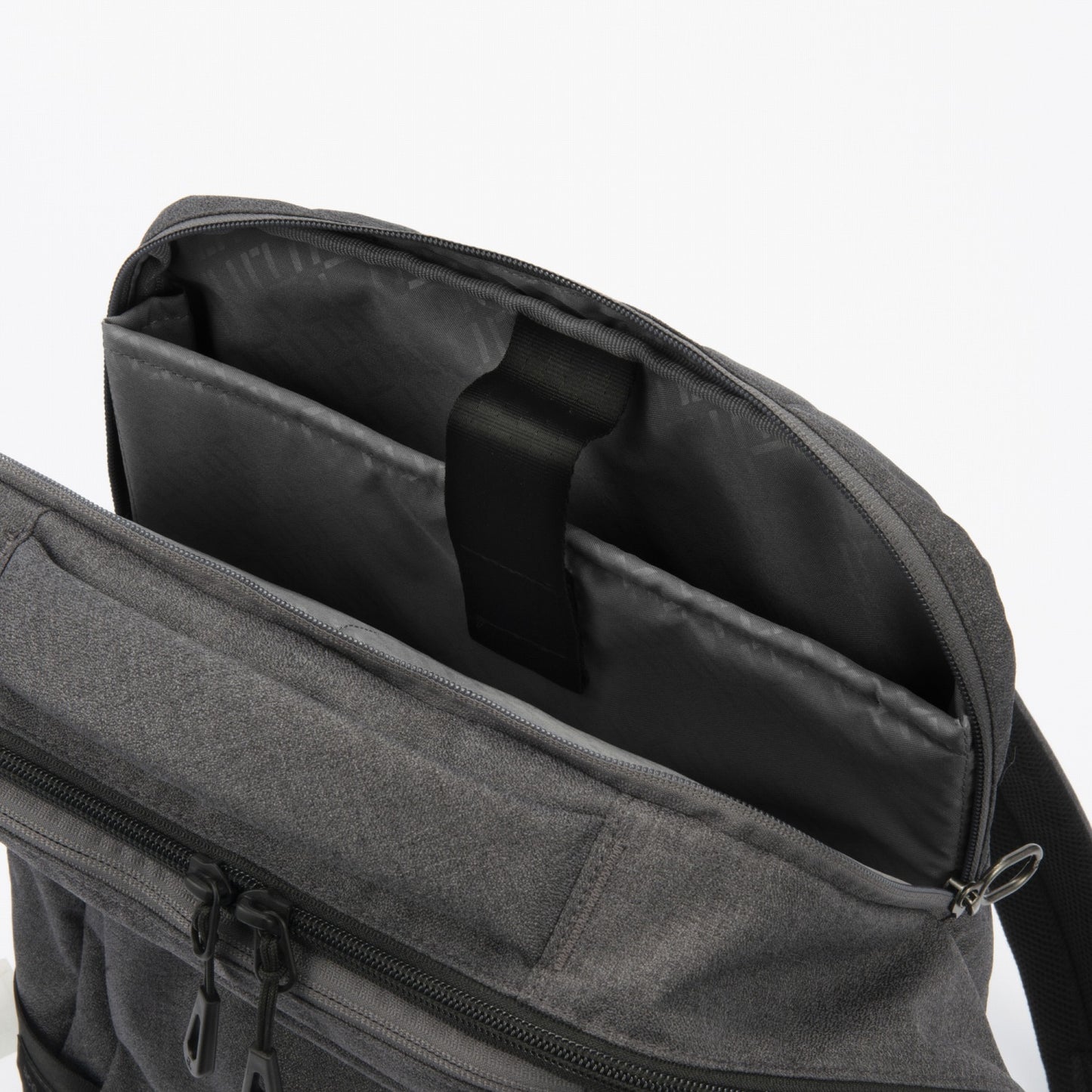 HOVERLITE 2 Backpack Medium - ACE Global Online Store