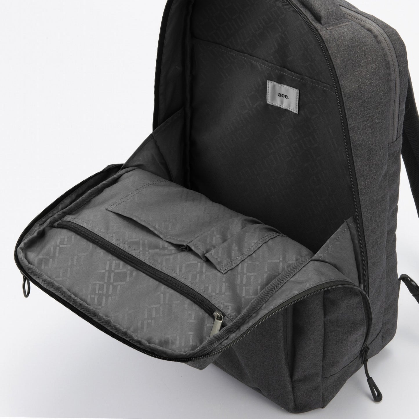 HOVERLITE 2 Backpack Medium - ACE Global Online Store